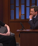 Filename=Late_Night_with_Seth_Meyers__2_2812829.jpg
Filesize=119KiB
Dimensions=1920x1080
Date added=May 23, 2014 Late_Night_with_Seth_Meyers__2_2812829.jpg