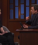 Filename=Late_Night_with_Seth_Meyers__2_28129.jpg
Filesize=105KiB
Dimensions=1920x1080
Date added=May 23, 2014 Late_Night_with_Seth_Meyers__2_28129.jpg