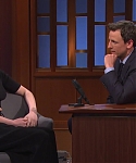 Filename=Late_Night_with_Seth_Meyers__2_2812929.jpg
Filesize=120KiB
Dimensions=1920x1080
Date added=May 23, 2014 Late_Night_with_Seth_Meyers__2_2812929.jpg