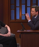 Filename=Late_Night_with_Seth_Meyers__2_2813029.jpg
Filesize=123KiB
Dimensions=1920x1080
Date added=May 23, 2014 Late_Night_with_Seth_Meyers__2_2813029.jpg