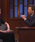 Filename=Late_Night_with_Seth_Meyers__2_2813129.jpg
Filesize=122KiB
Dimensions=1920x1080
Date added=May 23, 2014 Late_Night_with_Seth_Meyers__2_2813129.jpg