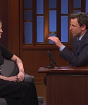 Filename=Late_Night_with_Seth_Meyers__2_2813229.jpg
Filesize=122KiB
Dimensions=1920x1080
Date added=May 23, 2014 Late_Night_with_Seth_Meyers__2_2813229.jpg