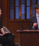 Filename=Late_Night_with_Seth_Meyers__2_281329.jpg
Filesize=127KiB
Dimensions=1920x1080
Date added=May 23, 2014 Late_Night_with_Seth_Meyers__2_281329.jpg