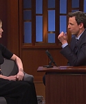 Filename=Late_Night_with_Seth_Meyers__2_2813329.jpg
Filesize=121KiB
Dimensions=1920x1080
Date added=May 23, 2014 Late_Night_with_Seth_Meyers__2_2813329.jpg