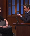 Filename=Late_Night_with_Seth_Meyers__2_2813429.jpg
Filesize=121KiB
Dimensions=1920x1080
Date added=May 23, 2014 Late_Night_with_Seth_Meyers__2_2813429.jpg