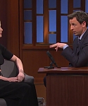 Filename=Late_Night_with_Seth_Meyers__2_2813629.jpg
Filesize=121KiB
Dimensions=1920x1080
Date added=May 23, 2014 Late_Night_with_Seth_Meyers__2_2813629.jpg