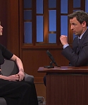 Filename=Late_Night_with_Seth_Meyers__2_2813729.jpg
Filesize=121KiB
Dimensions=1920x1080
Date added=May 23, 2014 Late_Night_with_Seth_Meyers__2_2813729.jpg