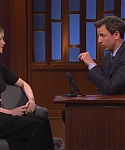 Filename=Late_Night_with_Seth_Meyers__2_2813829.jpg
Filesize=121KiB
Dimensions=1920x1080
Date added=May 23, 2014 Late_Night_with_Seth_Meyers__2_2813829.jpg