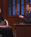 Filename=Late_Night_with_Seth_Meyers__2_2813929.jpg
Filesize=120KiB
Dimensions=1920x1080
Date added=May 23, 2014 Late_Night_with_Seth_Meyers__2_2813929.jpg