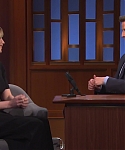 Filename=Late_Night_with_Seth_Meyers__2_2814029.jpg
Filesize=120KiB
Dimensions=1920x1080
Date added=May 23, 2014 Late_Night_with_Seth_Meyers__2_2814029.jpg