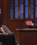 Filename=Late_Night_with_Seth_Meyers__2_2814129.jpg
Filesize=122KiB
Dimensions=1920x1080
Date added=May 23, 2014 Late_Night_with_Seth_Meyers__2_2814129.jpg