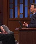 Filename=Late_Night_with_Seth_Meyers__2_2814229.jpg
Filesize=121KiB
Dimensions=1920x1080
Date added=May 23, 2014 Late_Night_with_Seth_Meyers__2_2814229.jpg