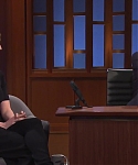 Filename=Late_Night_with_Seth_Meyers__2_281429.jpg
Filesize=120KiB
Dimensions=1920x1080
Date added=May 23, 2014 Late_Night_with_Seth_Meyers__2_281429.jpg
