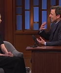 Filename=Late_Night_with_Seth_Meyers__2_2814329.jpg
Filesize=123KiB
Dimensions=1920x1080
Date added=May 23, 2014 Late_Night_with_Seth_Meyers__2_2814329.jpg