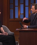 Filename=Late_Night_with_Seth_Meyers__2_2814429.jpg
Filesize=120KiB
Dimensions=1920x1080
Date added=May 23, 2014 Late_Night_with_Seth_Meyers__2_2814429.jpg