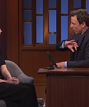 Filename=Late_Night_with_Seth_Meyers__2_2814529.jpg
Filesize=122KiB
Dimensions=1920x1080
Date added=May 23, 2014 Late_Night_with_Seth_Meyers__2_2814529.jpg
