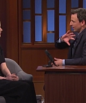 Filename=Late_Night_with_Seth_Meyers__2_2814629.jpg
Filesize=121KiB
Dimensions=1920x1080
Date added=May 23, 2014 Late_Night_with_Seth_Meyers__2_2814629.jpg