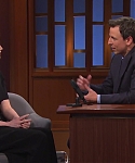 Filename=Late_Night_with_Seth_Meyers__2_2814829.jpg
Filesize=124KiB
Dimensions=1920x1080
Date added=May 23, 2014 Late_Night_with_Seth_Meyers__2_2814829.jpg
