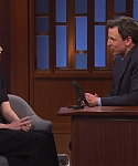 Filename=Late_Night_with_Seth_Meyers__2_2814929.jpg
Filesize=121KiB
Dimensions=1920x1080
Date added=May 23, 2014 Late_Night_with_Seth_Meyers__2_2814929.jpg