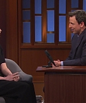 Filename=Late_Night_with_Seth_Meyers__2_2815029.jpg
Filesize=121KiB
Dimensions=1920x1080
Date added=May 23, 2014 Late_Night_with_Seth_Meyers__2_2815029.jpg