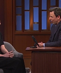 Filename=Late_Night_with_Seth_Meyers__2_2815129.jpg
Filesize=120KiB
Dimensions=1920x1080
Date added=May 23, 2014 Late_Night_with_Seth_Meyers__2_2815129.jpg