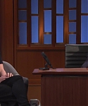 Filename=Late_Night_with_Seth_Meyers__2_281529.jpg
Filesize=122KiB
Dimensions=1920x1080
Date added=May 23, 2014 Late_Night_with_Seth_Meyers__2_281529.jpg