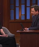 Filename=Late_Night_with_Seth_Meyers__2_2815329.jpg
Filesize=121KiB
Dimensions=1920x1080
Date added=May 23, 2014 Late_Night_with_Seth_Meyers__2_2815329.jpg