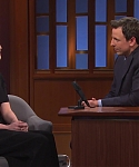 Filename=Late_Night_with_Seth_Meyers__2_2815929.jpg
Filesize=120KiB
Dimensions=1920x1080
Date added=May 23, 2014 Late_Night_with_Seth_Meyers__2_2815929.jpg
