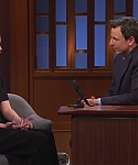 Filename=Late_Night_with_Seth_Meyers__2_2816029.jpg
Filesize=120KiB
Dimensions=1920x1080
Date added=May 23, 2014 Late_Night_with_Seth_Meyers__2_2816029.jpg