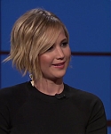 Filename=Late_Night_with_Seth_Meyers__2_2816129.jpg
Filesize=87KiB
Dimensions=1920x1080
Date added=May 23, 2014 Late_Night_with_Seth_Meyers__2_2816129.jpg