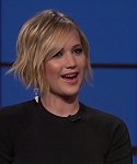 Filename=Late_Night_with_Seth_Meyers__2_2816229.jpg
Filesize=85KiB
Dimensions=1920x1080
Date added=May 23, 2014 Late_Night_with_Seth_Meyers__2_2816229.jpg