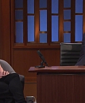 Filename=Late_Night_with_Seth_Meyers__2_281629.jpg
Filesize=123KiB
Dimensions=1920x1080
Date added=May 23, 2014 Late_Night_with_Seth_Meyers__2_281629.jpg