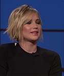 Filename=Late_Night_with_Seth_Meyers__2_2816329.jpg
Filesize=74KiB
Dimensions=1920x1080
Date added=May 23, 2014 Late_Night_with_Seth_Meyers__2_2816329.jpg