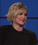 Filename=Late_Night_with_Seth_Meyers__2_2816429.jpg
Filesize=86KiB
Dimensions=1920x1080
Date added=May 23, 2014 Late_Night_with_Seth_Meyers__2_2816429.jpg