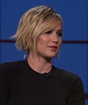 Filename=Late_Night_with_Seth_Meyers__2_2816529.jpg
Filesize=89KiB
Dimensions=1920x1080
Date added=May 23, 2014 Late_Night_with_Seth_Meyers__2_2816529.jpg
