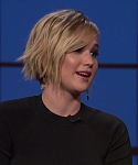 Filename=Late_Night_with_Seth_Meyers__2_2816629.jpg
Filesize=85KiB
Dimensions=1920x1080
Date added=May 23, 2014 Late_Night_with_Seth_Meyers__2_2816629.jpg