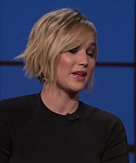 Filename=Late_Night_with_Seth_Meyers__2_2816729.jpg
Filesize=79KiB
Dimensions=1920x1080
Date added=May 23, 2014 Late_Night_with_Seth_Meyers__2_2816729.jpg