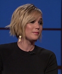 Filename=Late_Night_with_Seth_Meyers__2_2816829.jpg
Filesize=78KiB
Dimensions=1920x1080
Date added=May 23, 2014 Late_Night_with_Seth_Meyers__2_2816829.jpg