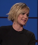 Filename=Late_Night_with_Seth_Meyers__2_2816929.jpg
Filesize=84KiB
Dimensions=1920x1080
Date added=May 23, 2014 Late_Night_with_Seth_Meyers__2_2816929.jpg