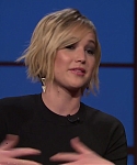 Filename=Late_Night_with_Seth_Meyers__2_2817029.jpg
Filesize=82KiB
Dimensions=1920x1080
Date added=May 23, 2014 Late_Night_with_Seth_Meyers__2_2817029.jpg