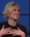 Filename=Late_Night_with_Seth_Meyers__2_2817129.jpg
Filesize=95KiB
Dimensions=1920x1080
Date added=May 23, 2014 Late_Night_with_Seth_Meyers__2_2817129.jpg