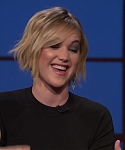 Filename=Late_Night_with_Seth_Meyers__2_2817229.jpg
Filesize=79KiB
Dimensions=1920x1080
Date added=May 23, 2014 Late_Night_with_Seth_Meyers__2_2817229.jpg