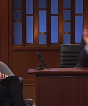Filename=Late_Night_with_Seth_Meyers__2_281729.jpg
Filesize=125KiB
Dimensions=1920x1080
Date added=May 23, 2014 Late_Night_with_Seth_Meyers__2_281729.jpg