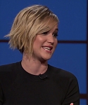 Filename=Late_Night_with_Seth_Meyers__2_2817329.jpg
Filesize=87KiB
Dimensions=1920x1080
Date added=May 23, 2014 Late_Night_with_Seth_Meyers__2_2817329.jpg