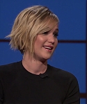 Filename=Late_Night_with_Seth_Meyers__2_2817429.jpg
Filesize=88KiB
Dimensions=1920x1080
Date added=May 23, 2014 Late_Night_with_Seth_Meyers__2_2817429.jpg
