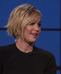 Filename=Late_Night_with_Seth_Meyers__2_2817529.jpg
Filesize=89KiB
Dimensions=1920x1080
Date added=May 23, 2014 Late_Night_with_Seth_Meyers__2_2817529.jpg