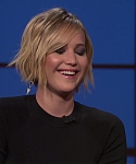Filename=Late_Night_with_Seth_Meyers__2_2817729.jpg
Filesize=87KiB
Dimensions=1920x1080
Date added=May 23, 2014 Late_Night_with_Seth_Meyers__2_2817729.jpg