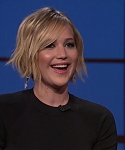 Filename=Late_Night_with_Seth_Meyers__2_2817829.jpg
Filesize=88KiB
Dimensions=1920x1080
Date added=May 23, 2014 Late_Night_with_Seth_Meyers__2_2817829.jpg