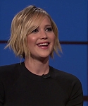 Filename=Late_Night_with_Seth_Meyers__2_2817929.jpg
Filesize=86KiB
Dimensions=1920x1080
Date added=May 23, 2014 Late_Night_with_Seth_Meyers__2_2817929.jpg