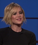 Filename=Late_Night_with_Seth_Meyers__2_2818129.jpg
Filesize=78KiB
Dimensions=1920x1080
Date added=May 23, 2014 Late_Night_with_Seth_Meyers__2_2818129.jpg